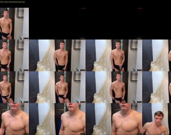 you_dream_ — 50 minute Chaturbate couple cam show recording, 720p, Jan 24, 2026