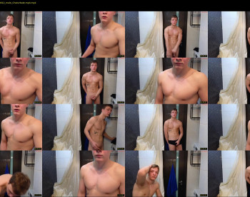 you_dream_ — 16 minute Chaturbate couple cam show recording, 720p, Jan 25, 2026