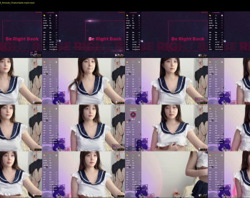 _flipped_ — 27 minute Chaturbate female cam show recording, 720p, Jan 25, 2026