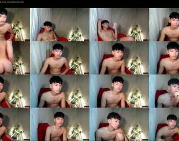 aj_daksxx — 99 minute Chaturbate male cam show recording, 480p, Jan 25, 2026