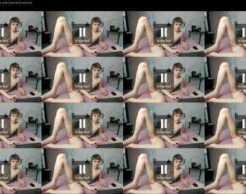 andyjey_ — 9 minute Chaturbate couple cam show recording, 720p, Jan 26, 2026
