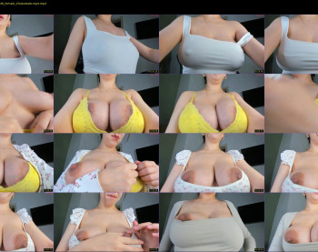 asami_san — 31 minute Chaturbate female cam show recording, 720p, Jan 25, 2026
