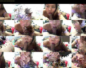 asianhotfantasy — 6 minute Chaturbate couple cam show recording, 720p, Jan 25, 2026
