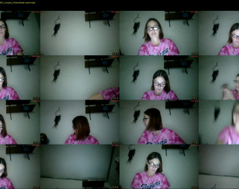 bamacpl80 — 40 minute Chaturbate couple cam show recording, 480p, Jan 26, 2026