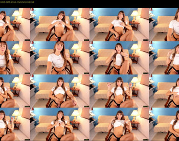 brazilians_doitbetter — 4 minute Chaturbate female cam show recording, 720p, Jan 25, 2026
