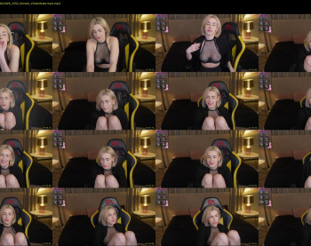bright_diamonds_054 — 31 minute Chaturbate couple cam show recording, 720p, Jan 25, 2026