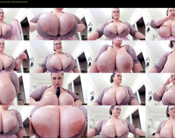 claraboobies — 86 minute Chaturbate female cam show recording, 720p, Jan 25, 2026