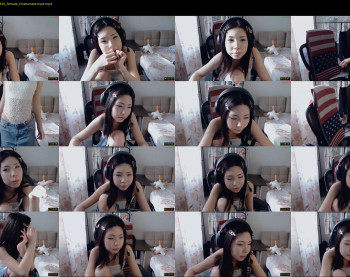 edithobeng — 52 minute Chaturbate female cam show recording, 720p, Jan 25, 2026