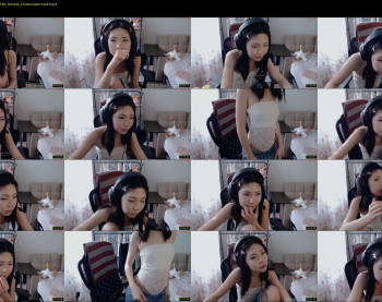 edithobeng — 39 minute Chaturbate female cam show recording, 720p, Jan 25, 2026