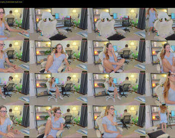 ellcrys — 61 minute Chaturbate couple cam show recording, 720p, Jan 25, 2026