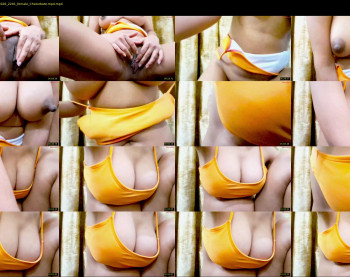 iamsomeone1234 — 3 minute Chaturbate couple cam show recording, 720p, Jan 25, 2026