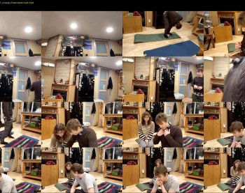info_chat — 24 minute Chaturbate male cam show recording, 720p, Jan 26, 2026