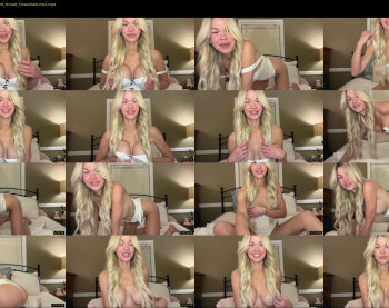 karabearr — 104 minute Chaturbate female cam show recording, 480p, Jan 26, 2026