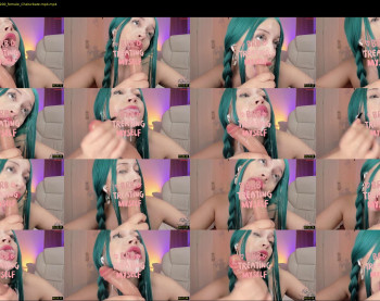 kendallwett — 11 minute Chaturbate female cam show recording, 720p, Jan 26, 2026