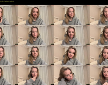 l1n4luv — 3 minute Chaturbate female cam show recording, 720p, Jan 26, 2026