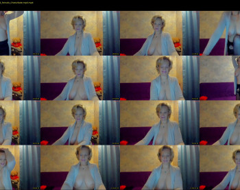 lisasimsx — 78 minute Chaturbate female cam show recording, 720p, Jan 26, 2026
