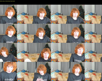 martintw_17 — 59 minute Chaturbate male cam show recording, 720p, Jan 25, 2026