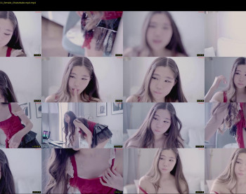 miso_misa — 121 minute Chaturbate female cam show recording, 720p, Jan 25, 2026