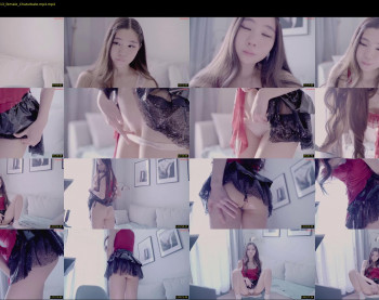 miso_misa — 121 minute Chaturbate female cam show recording, 720p, Jan 25, 2026