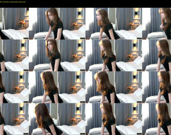 nataliecroft — 14 minute Chaturbate female cam show recording, 720p, Jan 25, 2026