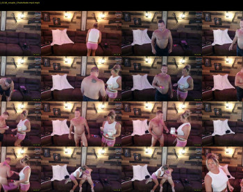 nikkilynnerotic — 6 minute Chaturbate female cam show recording, 720p, Jan 26, 2026