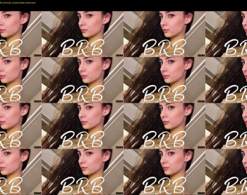 petalpage — 16 minute Chaturbate couple cam show recording, 720p, Jan 25, 2026
