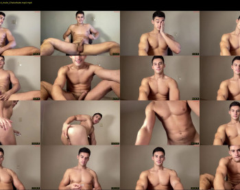 sebybeba — 120 minute Chaturbate couple cam show recording, 720p, Jan 26, 2026