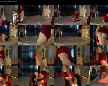 seeunexttime — 121 minute Chaturbate couple cam show recording, 720p, Jan 25, 2026