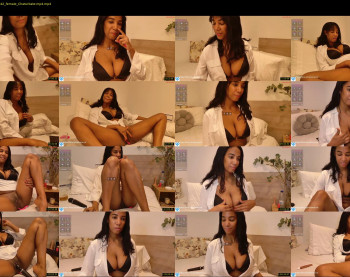 shinyplace — 121 minute Chaturbate couple cam show recording, 720p, Jan 26, 2026