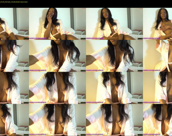 snack_time69 — 4 minute Chaturbate couple cam show recording, 720p, Jan 26, 2026