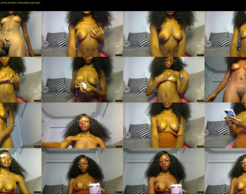 summerbuddy — 8 minute Chaturbate female cam show recording, 720p, Jan 25, 2026