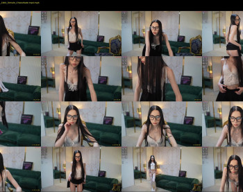 sweetdesiree_ — 121 minute Chaturbate couple cam show recording, 720p, Jan 25, 2026