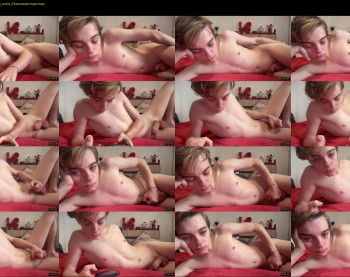 timveret — 62 minute Chaturbate male cam show recording, 720p, Jan 25, 2026