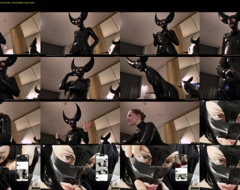 vinylstore — 120 minute Chaturbate female cam show recording, 720p, Jan 26, 2026