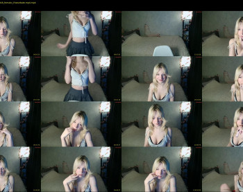 yape_anne — 69 minute Chaturbate female cam show recording, 720p, Jan 25, 2026