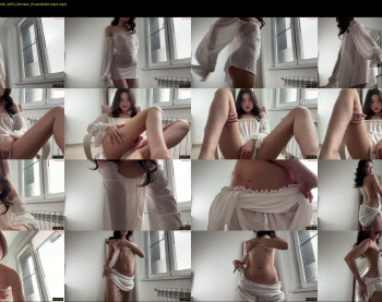 yourlittlesunrise_ — 26 minute Chaturbate female cam show recording, 720p, Jan 25, 2026