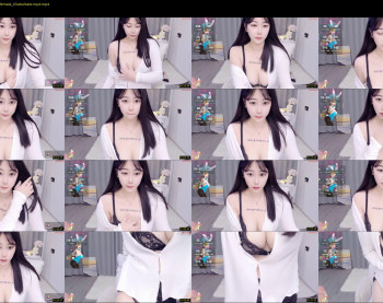 bell_cs — 3 minute Chaturbate female cam show recording, 720p, Jan 26, 2026