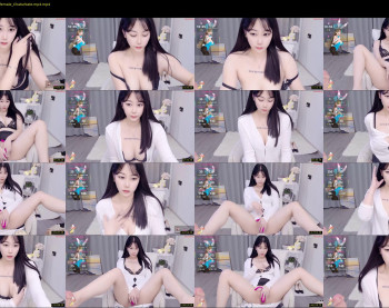 bell_cs — 120 minute Chaturbate female cam show recording, 720p, Jan 27, 2026