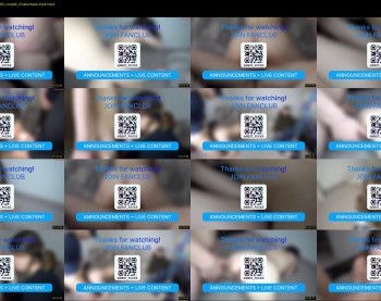 best_fucks — 5 minute Chaturbate couple cam show recording, 720p, Jan 26, 2026