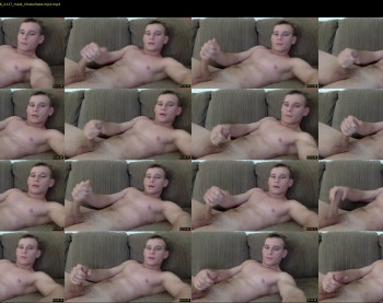 blakeandskylar — 5 minute Chaturbate couple cam show recording, 720p, Jan 26, 2026
