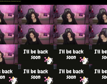 bright_diamonds_054 — 70 minute Chaturbate couple cam show recording, 720p, Jan 26, 2026