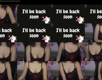 bright_diamonds_054 — 84 minute Chaturbate couple cam show recording, 720p, Jan 26, 2026