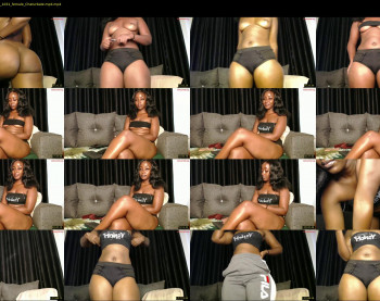 darktanqueen — 94 minute Chaturbate female cam show recording, 480p, Jan 26, 2026