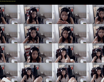 edithobeng — 49 minute Chaturbate female cam show recording, 720p, Jan 26, 2026