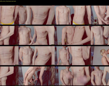 ericnortman — 78 minute Chaturbate male cam show recording, 720p, Jan 26, 2026