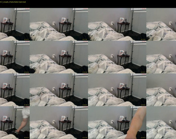 flacko6991 — 4 minute Chaturbate male cam show recording, 720p, Jan 27, 2026