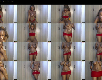 gulpess — 50 minute Chaturbate female cam show recording, 480p, Jan 26, 2026