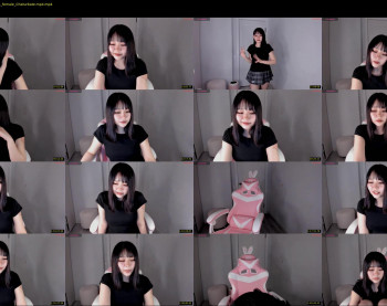 ichigo_o — 120 minute Chaturbate female cam show recording, 720p, Jan 26, 2026