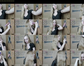 im_ivanova_ann — 29 minute Chaturbate female cam show recording, 720p, Jan 26, 2026