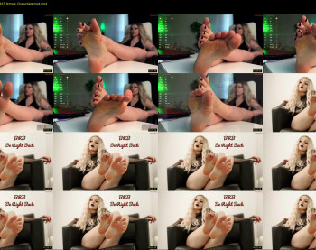 julia_wilson — 10 minute Chaturbate female cam show recording, 720p, Jan 26, 2026